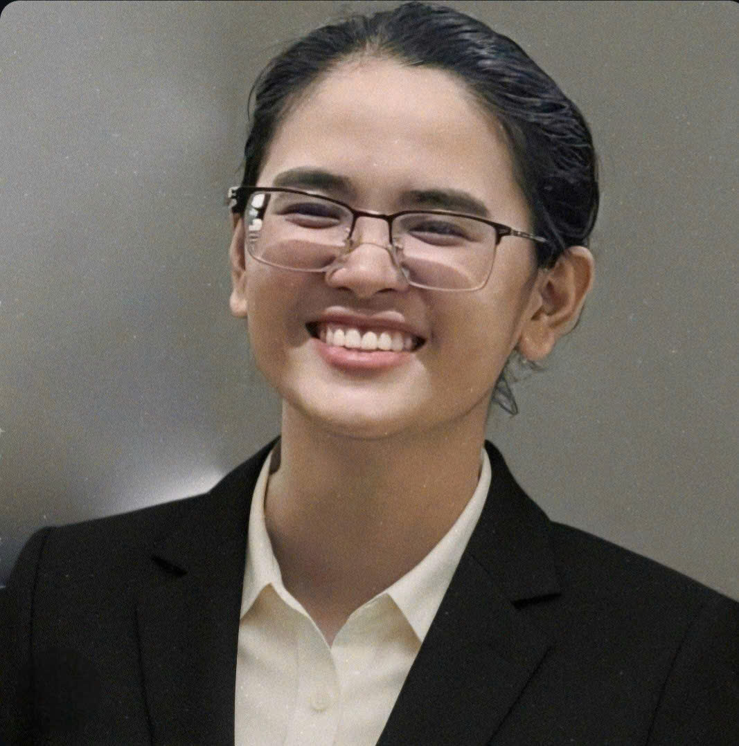Ảnh Thùy
